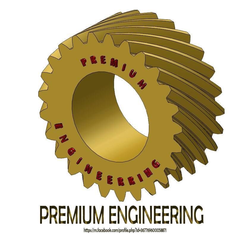 Premium Engineering