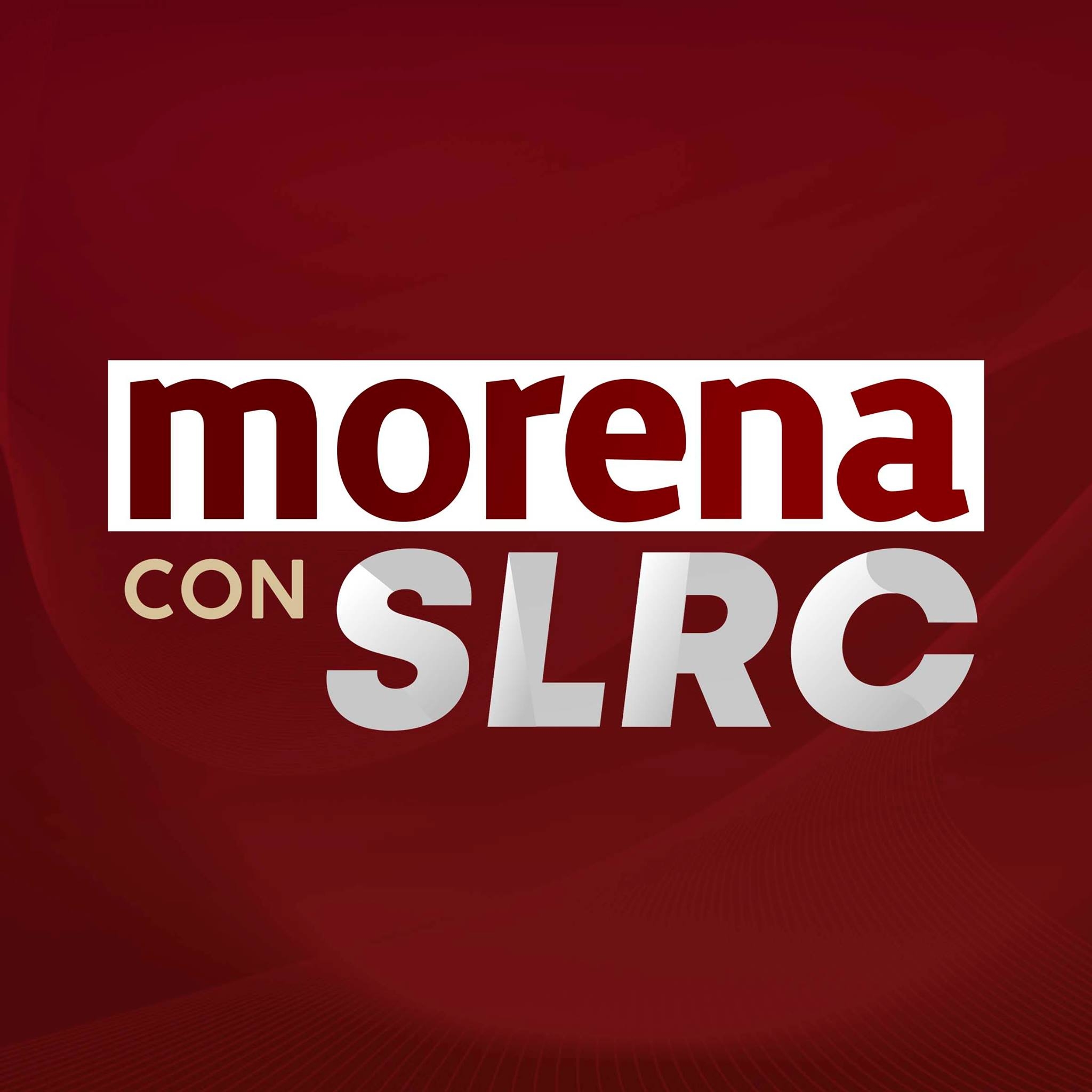 Morena SLRC