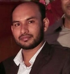 Singer Samrat S | Sylhet
