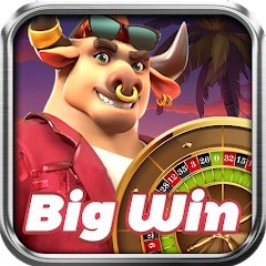 Play4win Lucky Ox-02