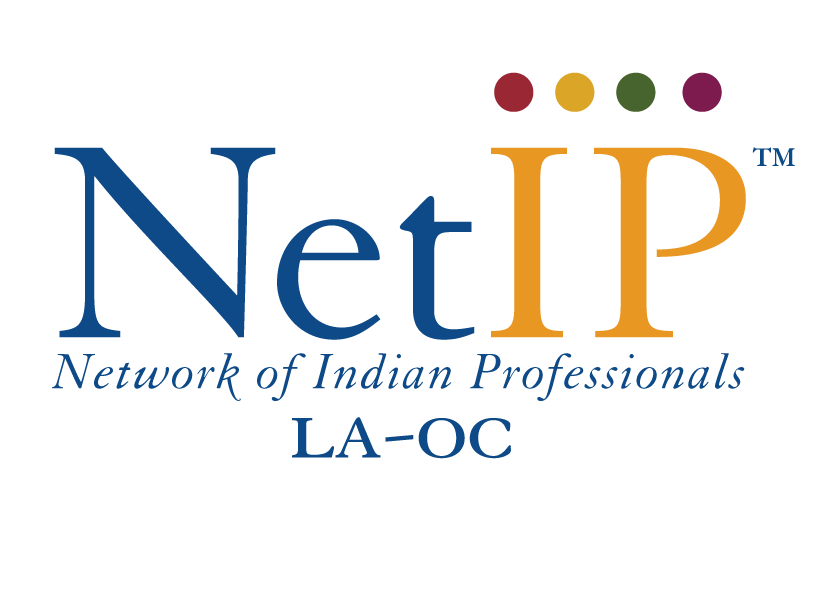 NetIP La-Oc | Los Angeles CA