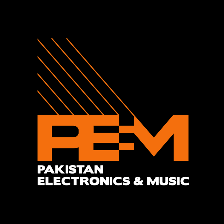 Pakistan Electronics & Music Islamabad | Islamabad
