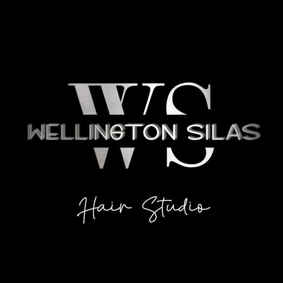 WS Studio Hair | Serra ES
