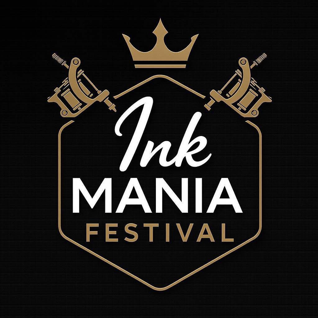 Urban Ink Figeac: Urban Ink Figeac Mon Compte – GGWE