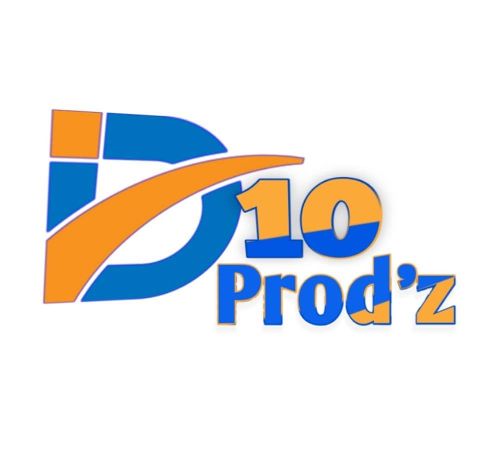 D10 Prodz | Texcoco