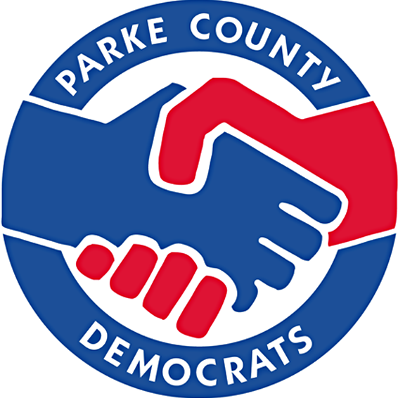 parke-county-democrats