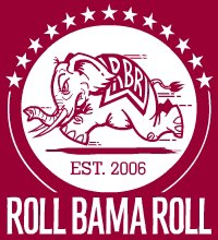 What NFL Team Do People in Alabama Root For