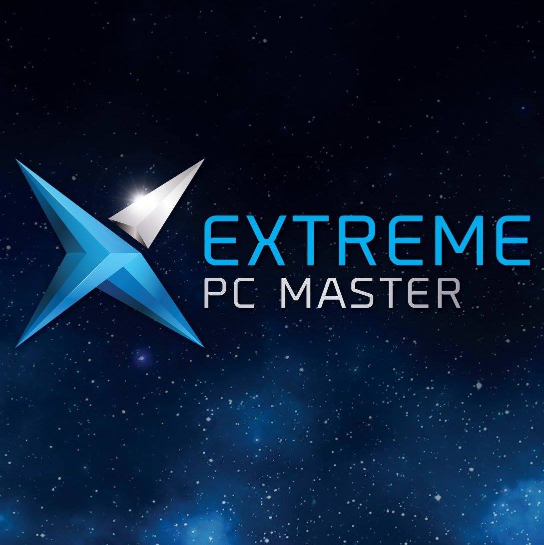 Extreme PC Master