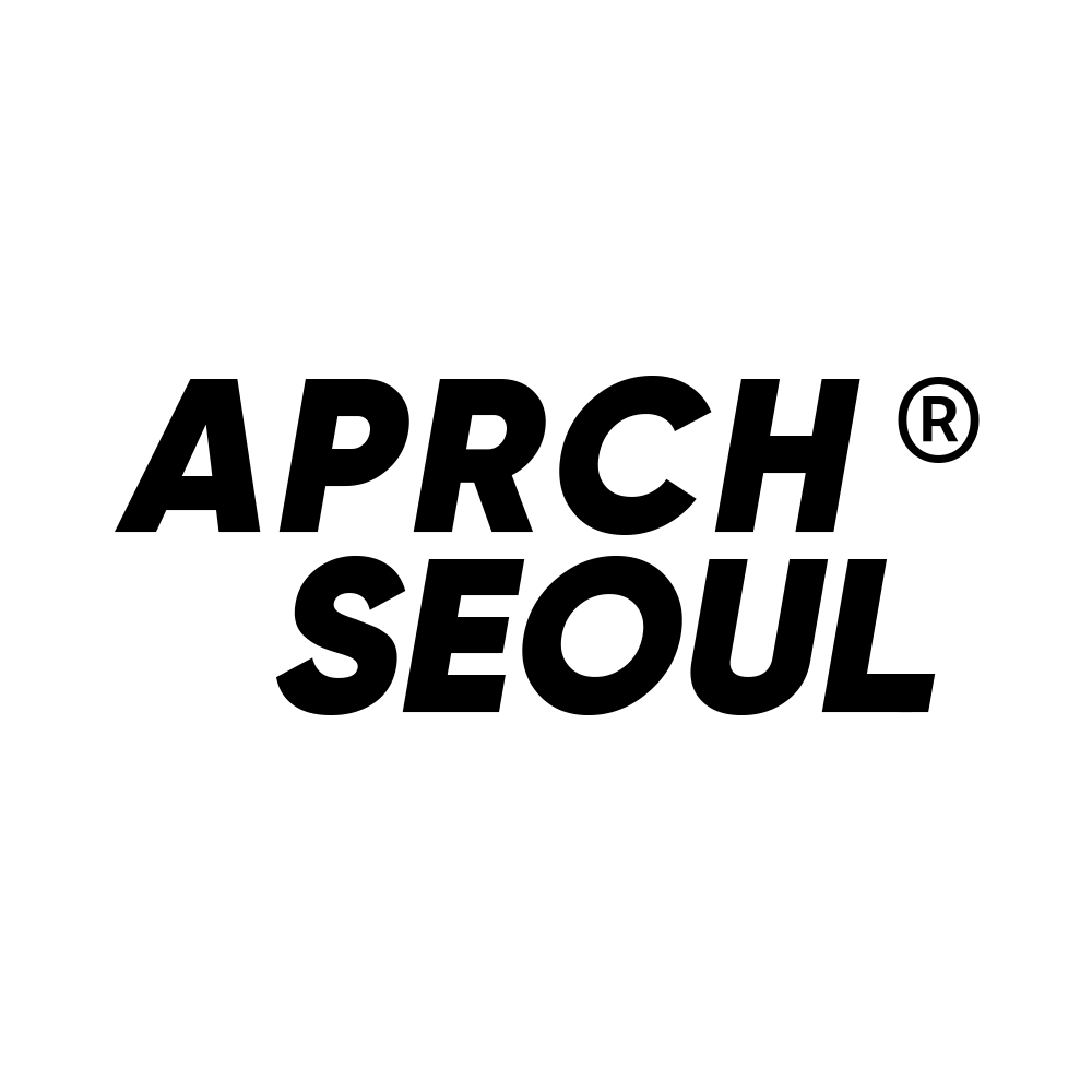 어프로치 서울 on Reels