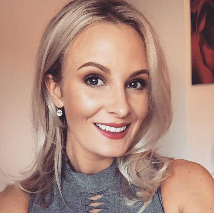 Nicky Kerr Hair - Busy SATURDAY ahead 💃🏼💃🏼!!! . Book your appointment ...