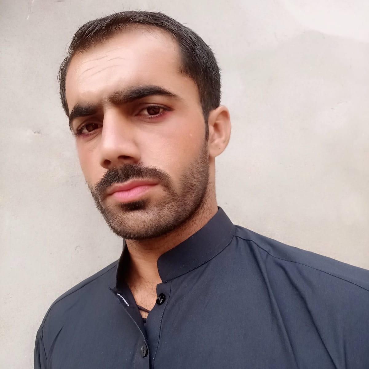 Riaz ahmed
