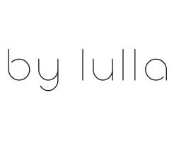 Profile for by lulla