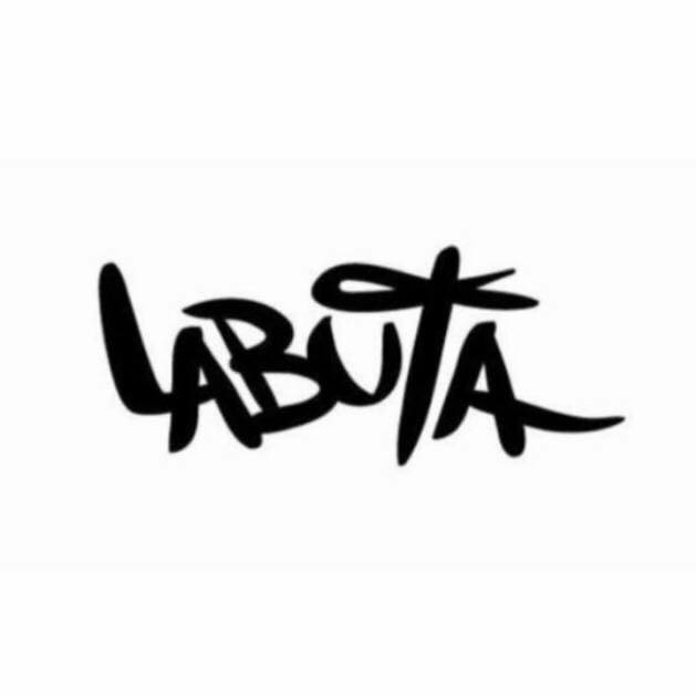 Labuta