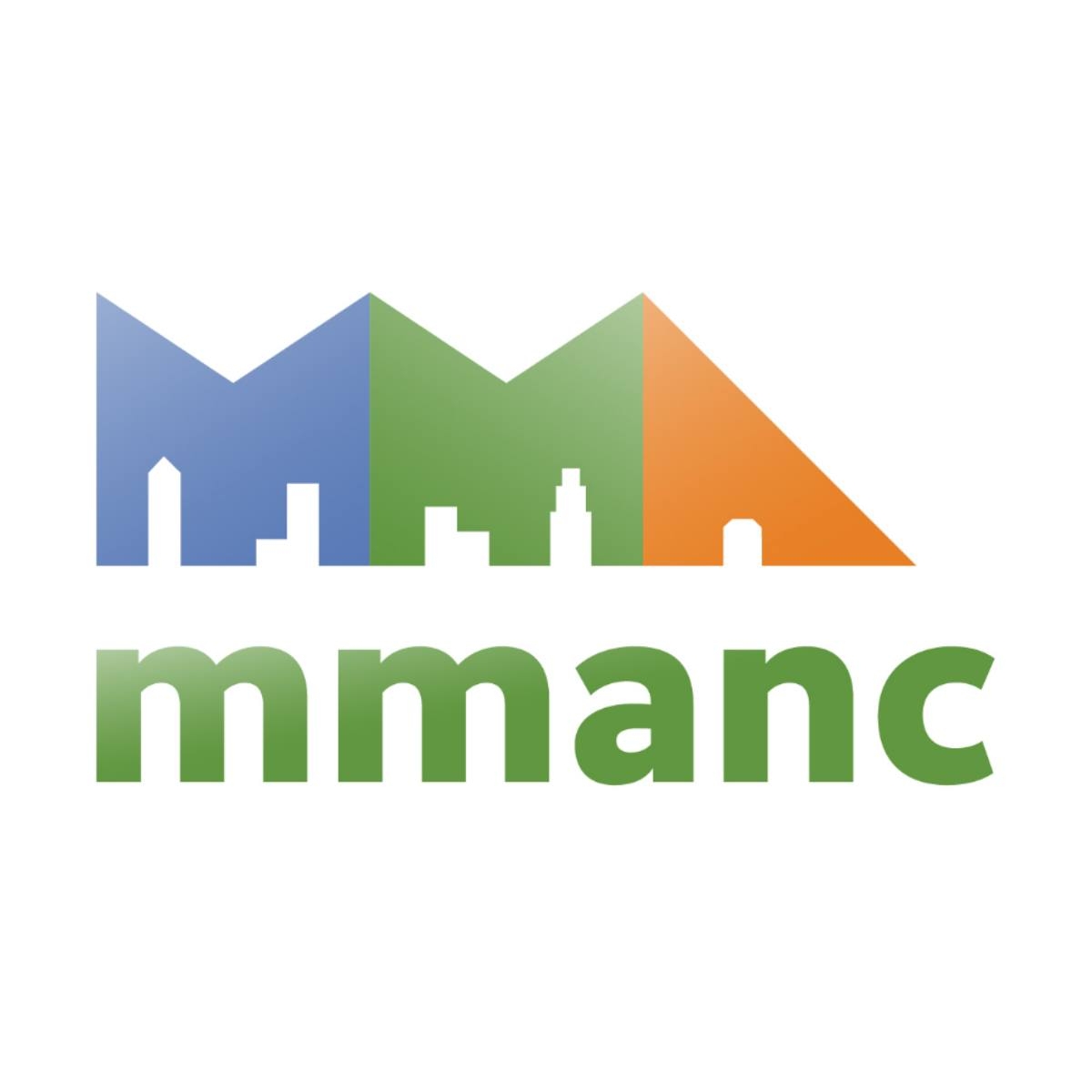 Municipal Management Association of Northern California - MMANC - 🎉 ...