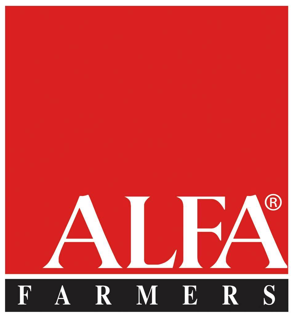 Shelby County Farmers Federation Columbiana AL
