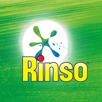 Rinso Indonesia
