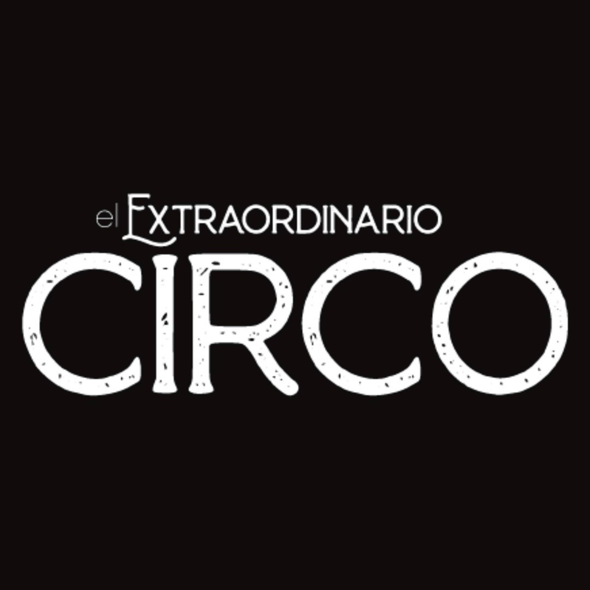 Microbio Caluga oficial