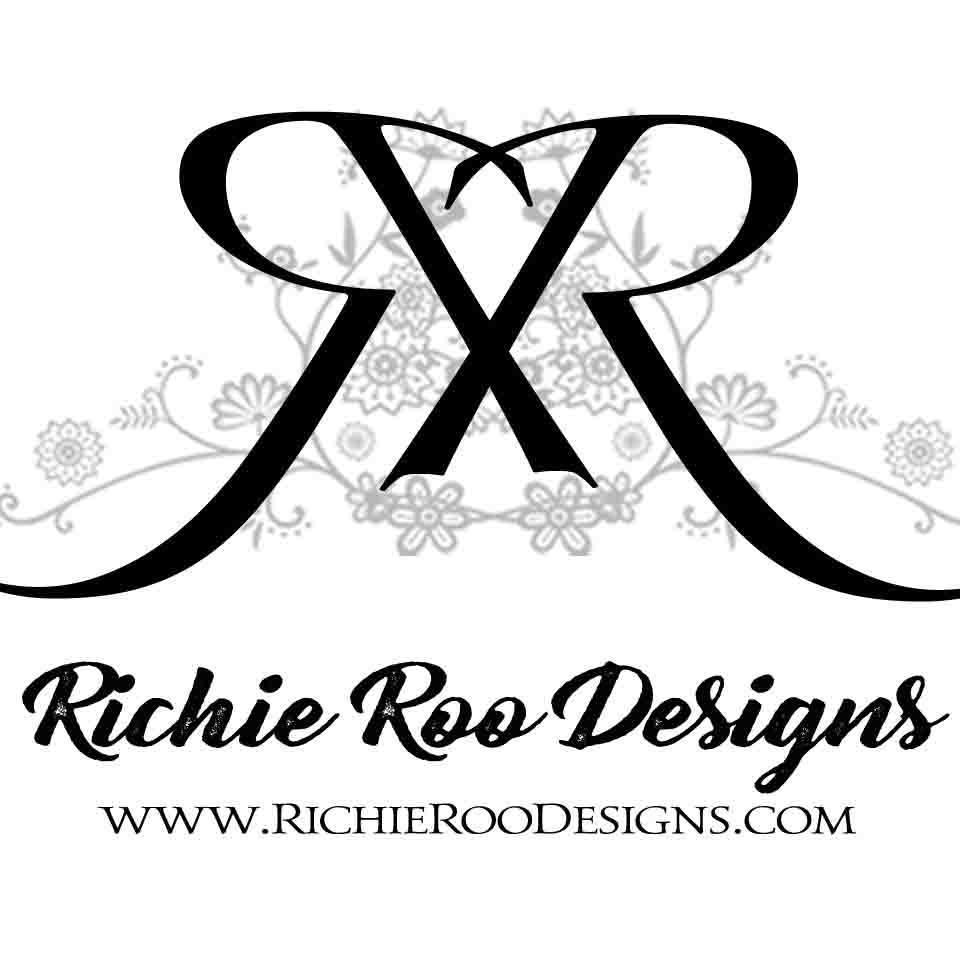 Richie Roo Designs