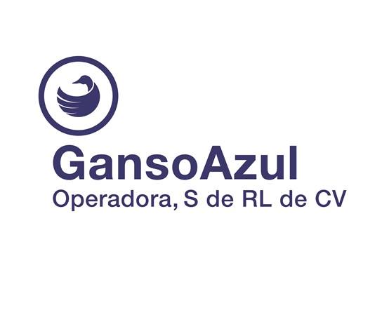 Operadora Ganso Azul, S. de R.L de CV | Mérida