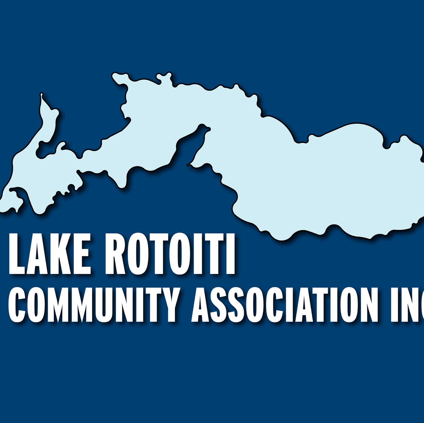 Lake Rotoiti Community Association