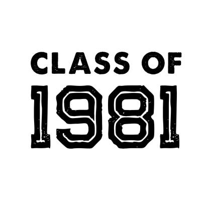 Please whisper... - Holly Springs High School - Class of 1981 | Facebook
