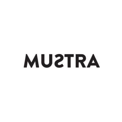 Mustra