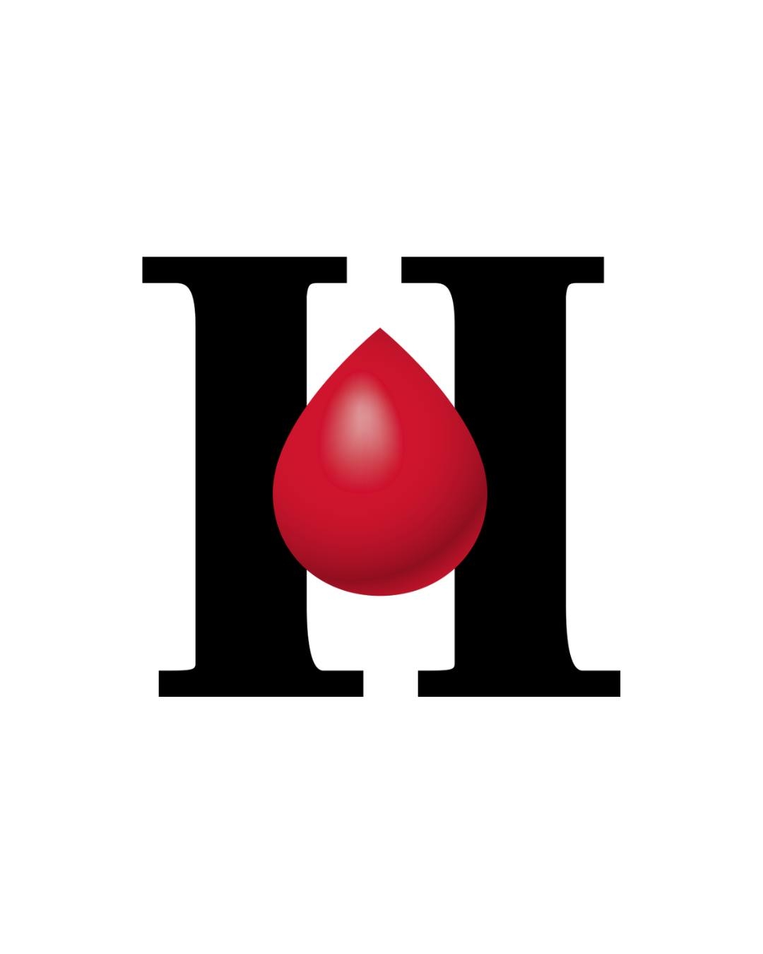 Fall into giving! Donate September... - Hoxworth Blood Center | Facebook