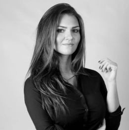 Paty Koerich arq.&design