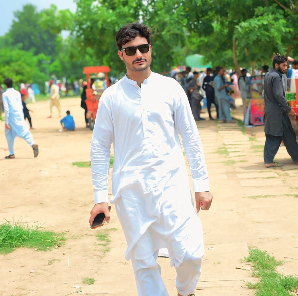 Razid sahil | Islamabad