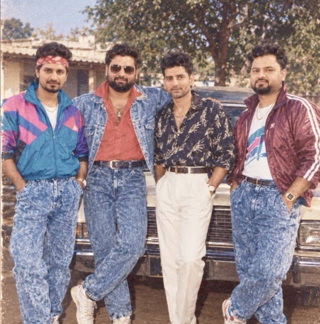 Haider Rajpoot