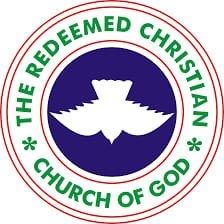 RCCG Abundant Grace