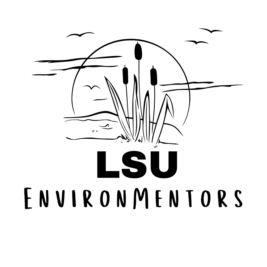 LSU College of the Coast & Environment | Baton Rouge LA