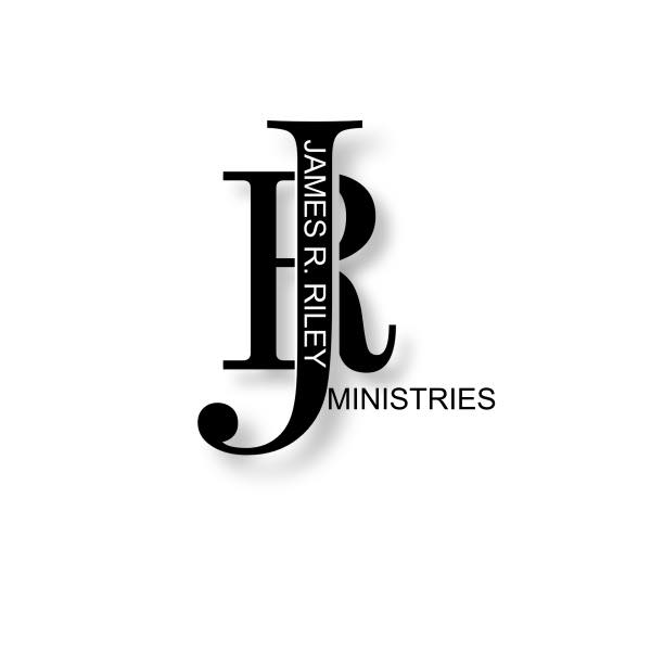 James R. Riley Ministries | Baton Rouge LA