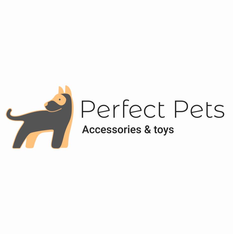 Perfect pets