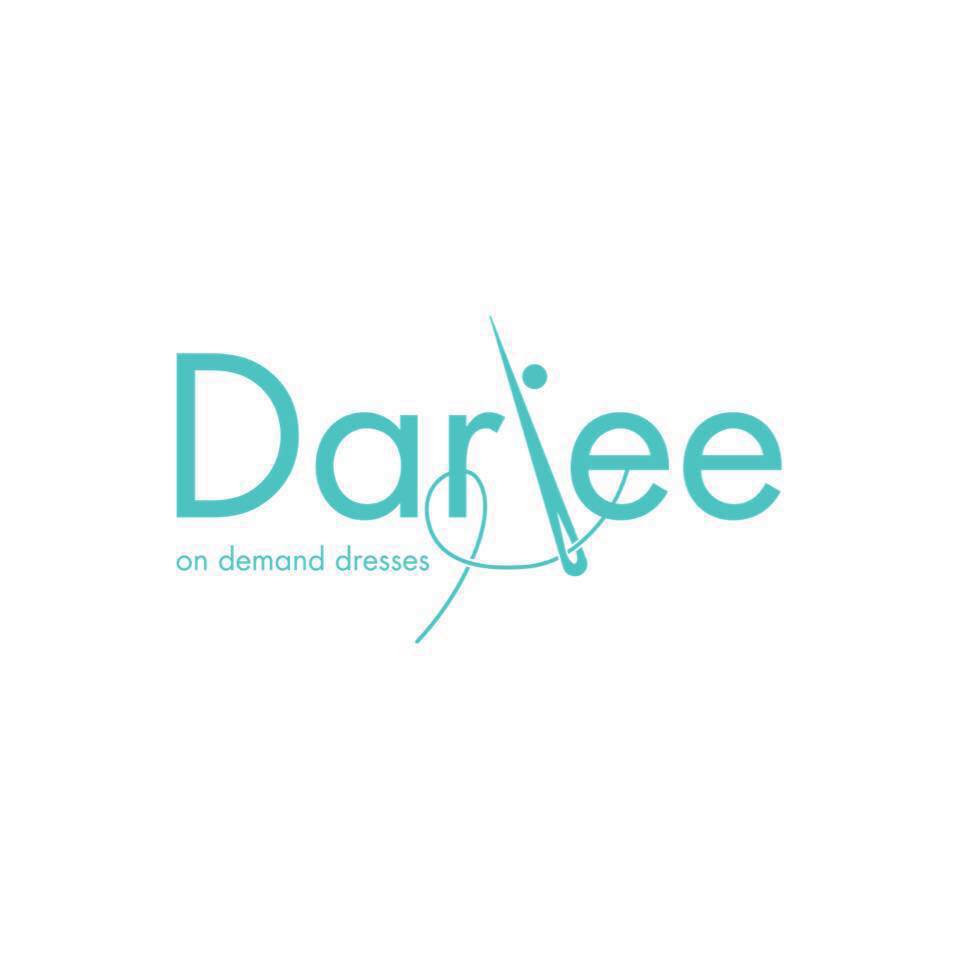 Darjee | Garden City