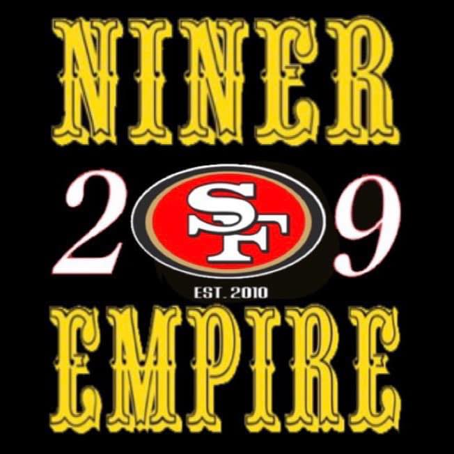Niner Empire 209 Modesto Chapter | Modesto CA