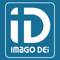 AGS Westdene / Imago Dei