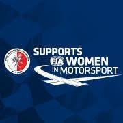 Women in Motorsports Malta