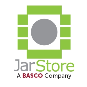 Jar Store