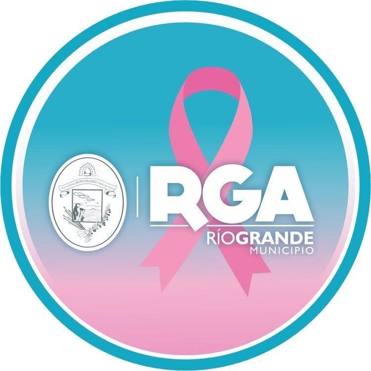 Cámara De Comercio Rio Grande