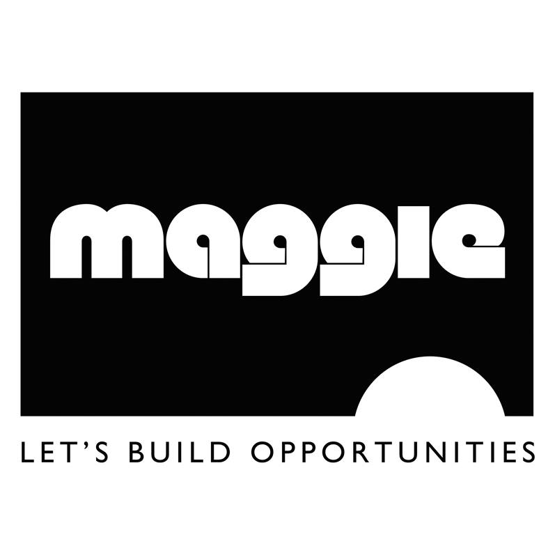 Maggie-program (@maggieprogram) • Facebook
