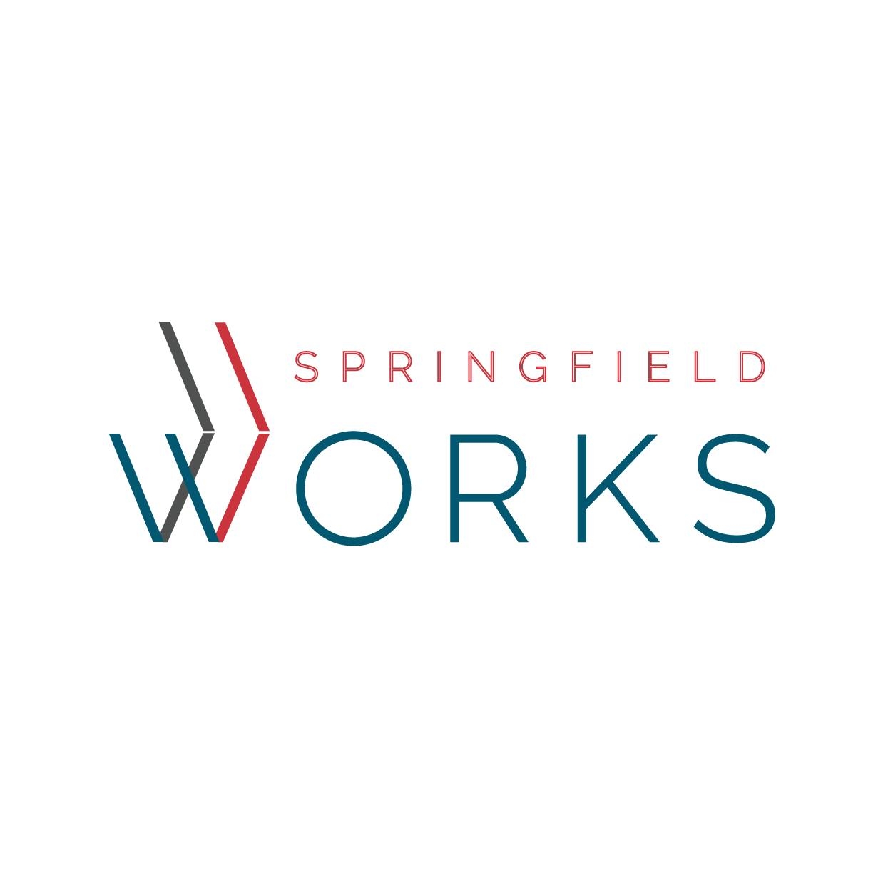 Springfield WORKS