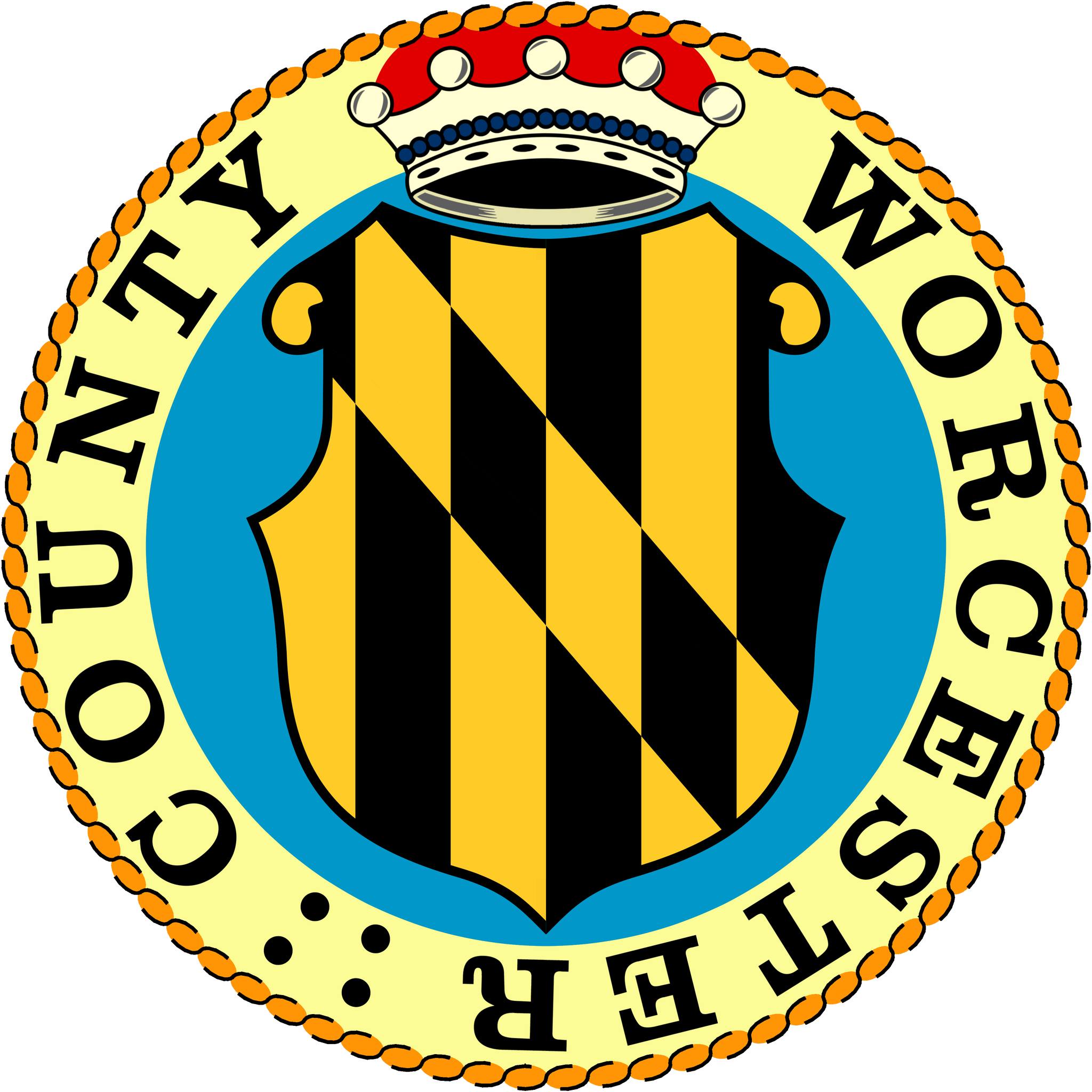 Worcester - Worcester County Real Estate Tax Bills Available Online ...
