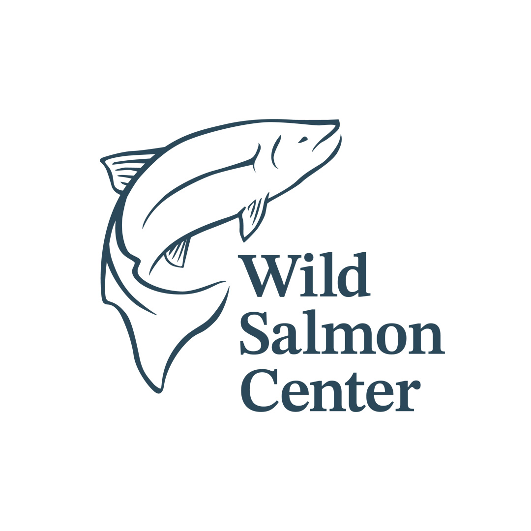 One last scoop and McCoy Marsh rejoins Oregon’s Nehalem River for the ...