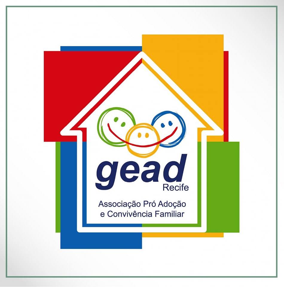 Gead Recife - Uma ótima notícia para a adoção em Pernambuco. Um novo ...