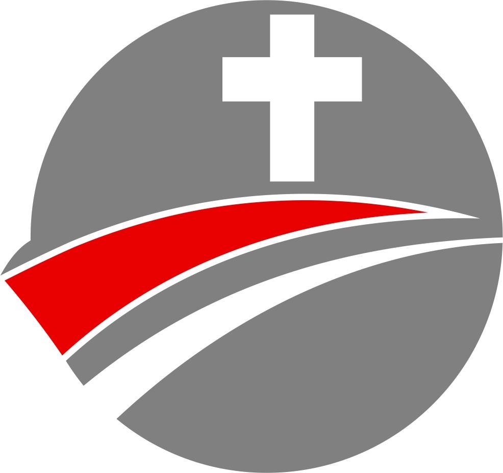 Sunday Service (Paster John Milton) - 4 Oct, 2026 | God's Way Baptist ...