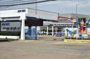 Advics North India Ltd