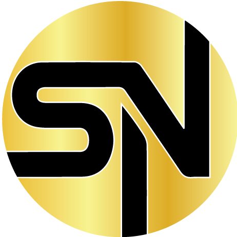 SN