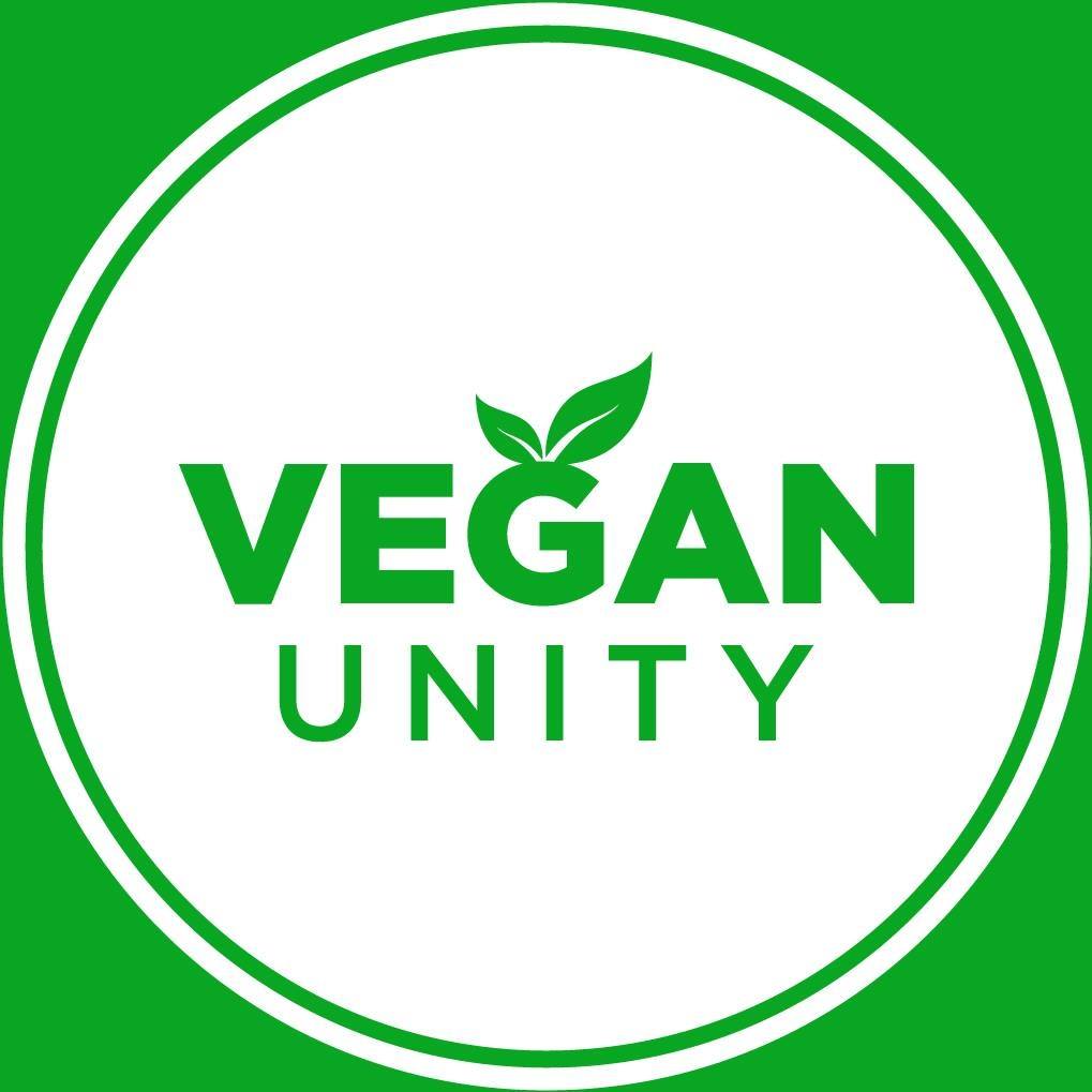 Vegan Unity Official