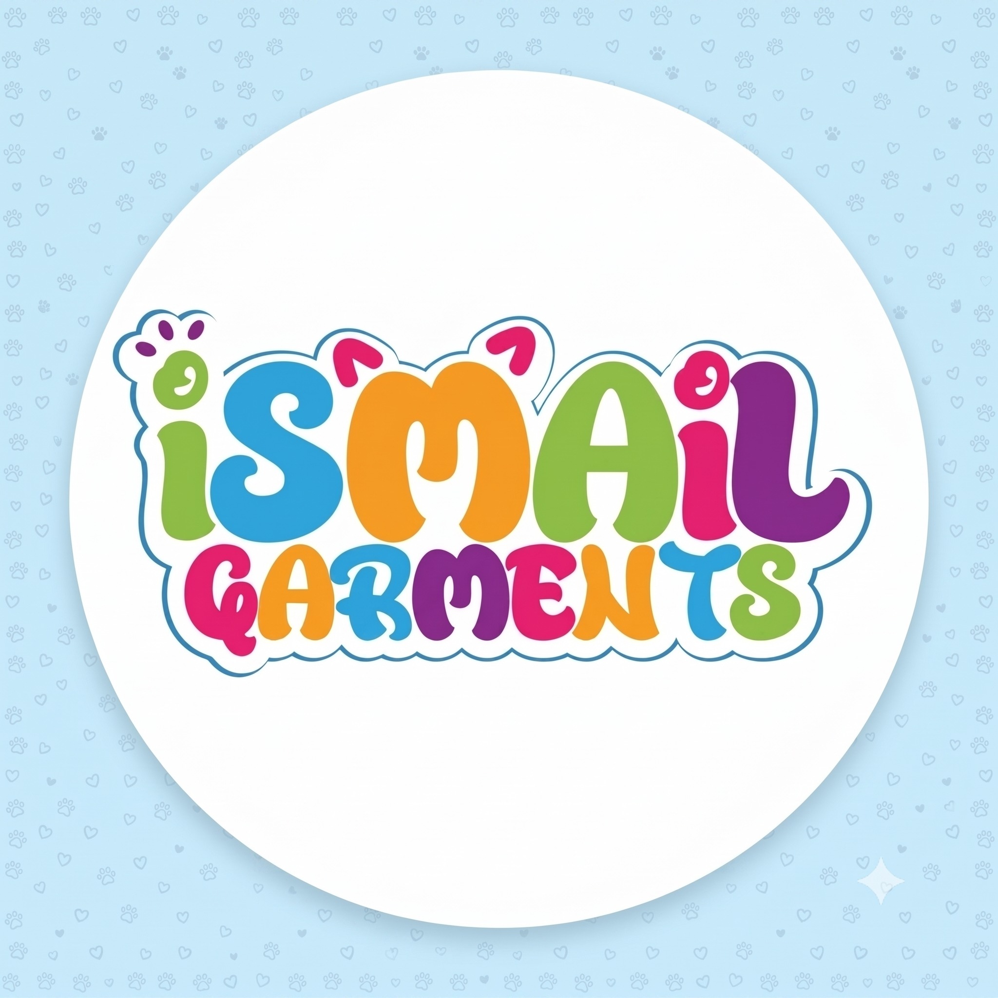 Ismail Garments & new born shop
